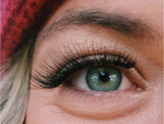 Rebecca Magnetic Eyelash Extensions
